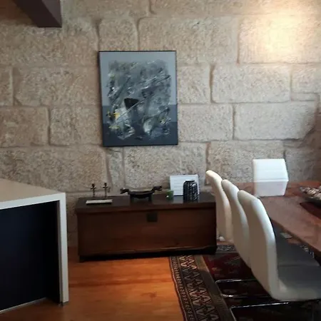 Piso Casablanca Apartamento