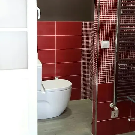 Apartamento Piso Casablanca Vigo